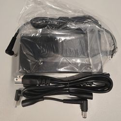 Laptop Charger 180W 