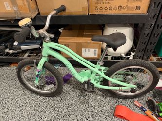 Electra Sprocket 16