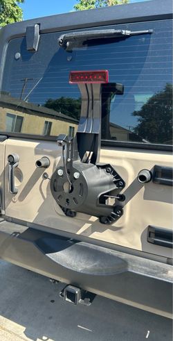 **CAR AUDIO INSTALLATION**