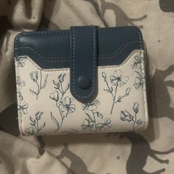 👛