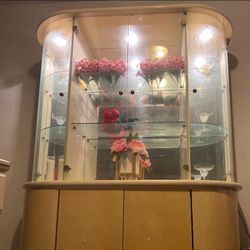 Dining room Cabinet