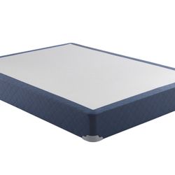 Box Springs- Twin $110, Full $130, Queen $140, Queen Split $270, King Split $270