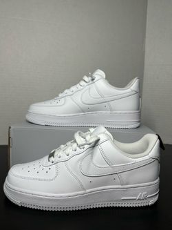 Nike Air Force 1 ‘07