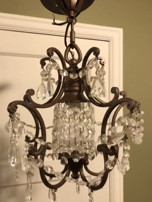 New And Used Hanging Lamp For In Seattle Wa Offerup Hanging Lamp For In Seattle Wa