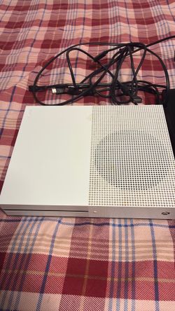 Xbox
