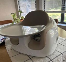 BUMBO 3 in 1 for babies