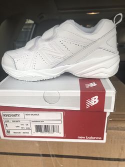 NUEVAS NB EN CAJA SIN USAR!!!! Great opportunity