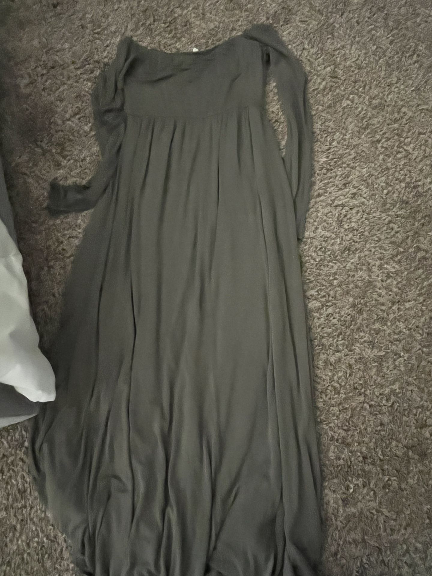 Maternity Clothes