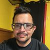 C Garza