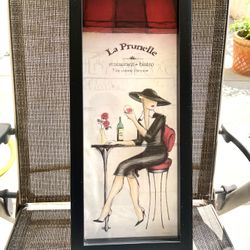Chic 3D Wall Art For Home Decoration