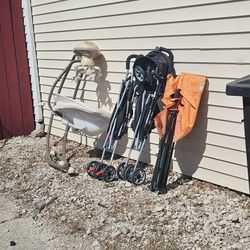 Misc Items Free 