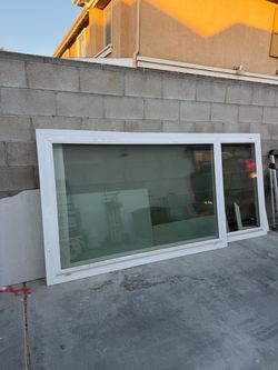 69 x 45 window