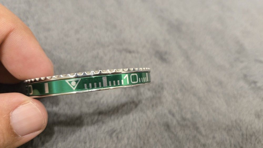 Men Bracelet Stainless Steel