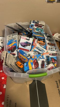 Toy