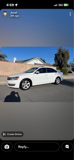 Clean