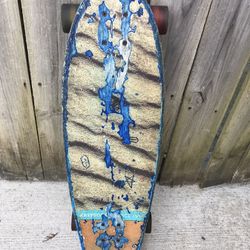 Skateboard Need  Gone ASAP Hurry $40.00 Now 