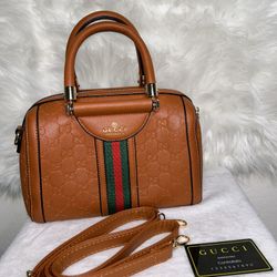 Womens Purse Handbag/Bolsa Basket Gift Set  