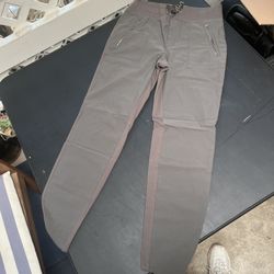 Athleta Joggers