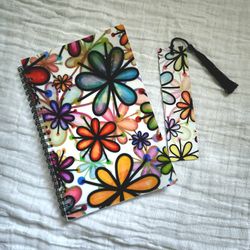Teacher Appreciation Gifts