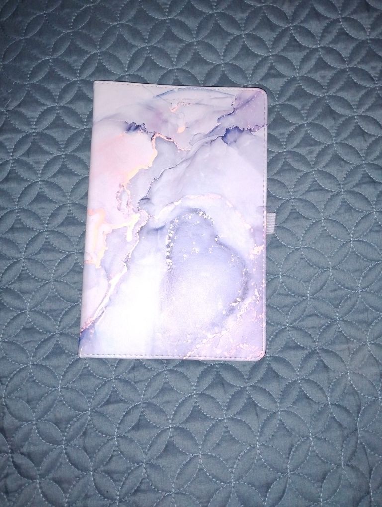 Tablet Case
