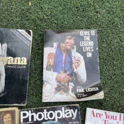 Elvis