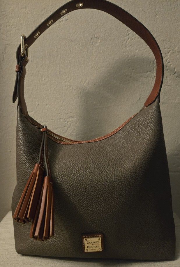 Dooney & Bourke