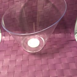 plastic planter for orchids