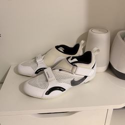 Nike SuperRep Cycle shoes