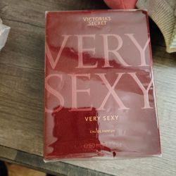 Victoria Secret Perfume 