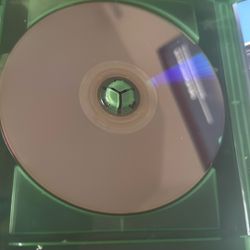 Xbox Games 