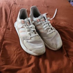 Adidas Sz 8 1/2 