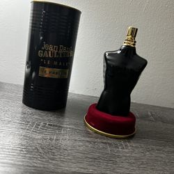 Jpg le male le parfum