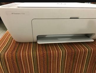 HP Printer