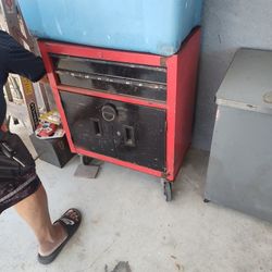 Little Tool Box 