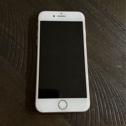 Iphone 8 