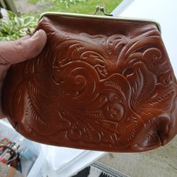 Women Purse