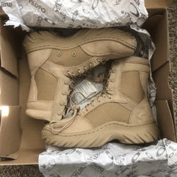 oakley tactical boots 