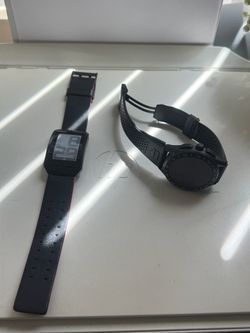 Apple TV’s