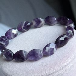 Dream Amethyst 