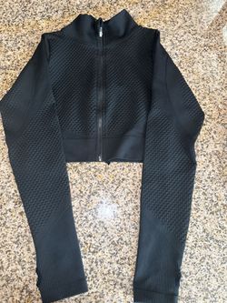 Activewear