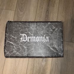 Demonia Swing-221 