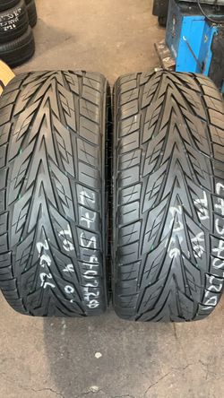 275/40/22