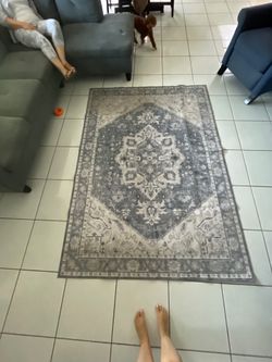 Alfombra