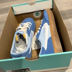 zapatillas Nike SB Heritage Vulc.