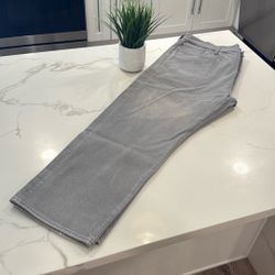 Grey “501” W 42 L 30 