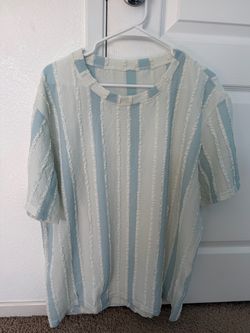 Tshirt