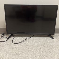 32 Inch Tv