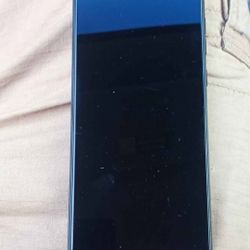 Samsung Galaxy A21 for Boost Mobile