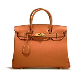 Brand New Luxury Purse