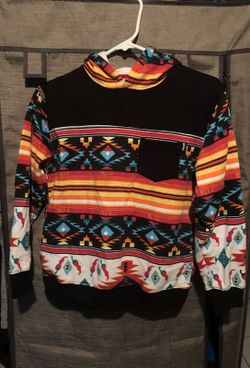 Neff! Youth small